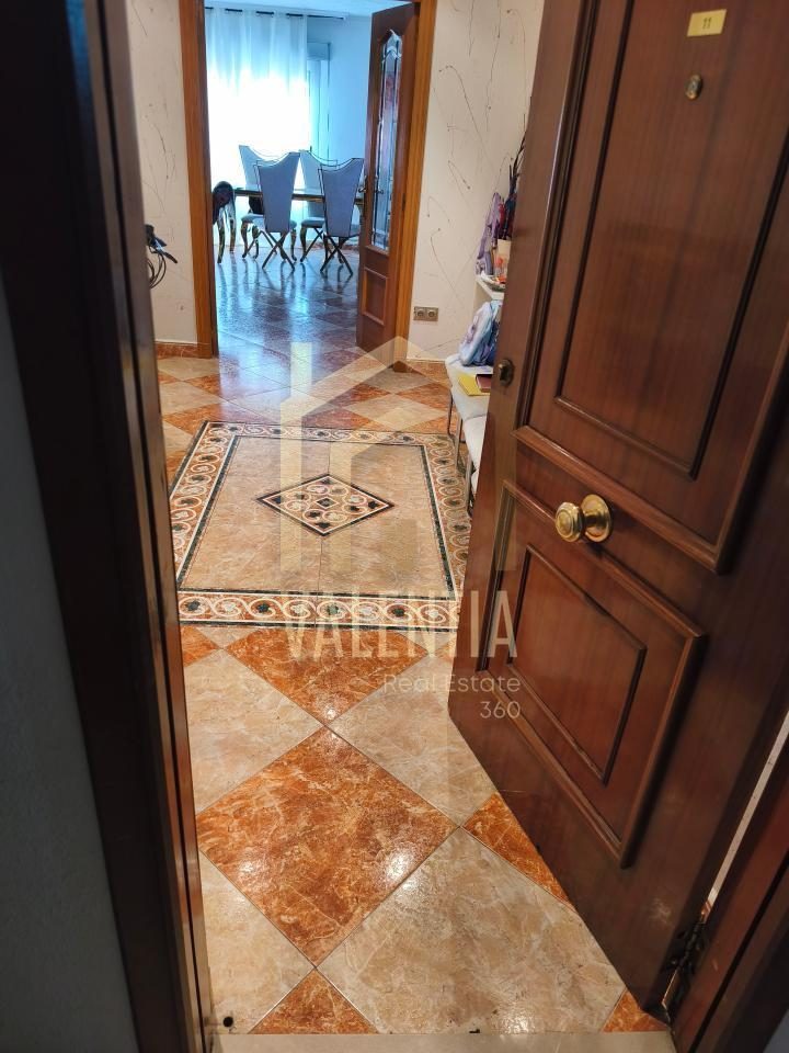 Piso en venta en Carlet — Foto 2
