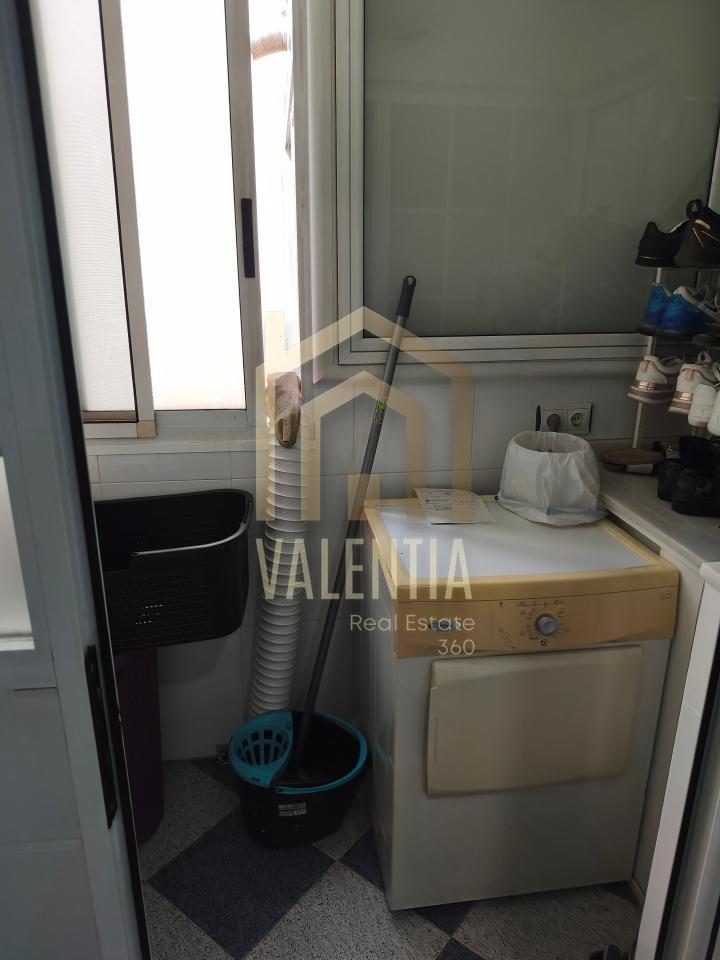 Piso en venta en Carlet — Foto 8
