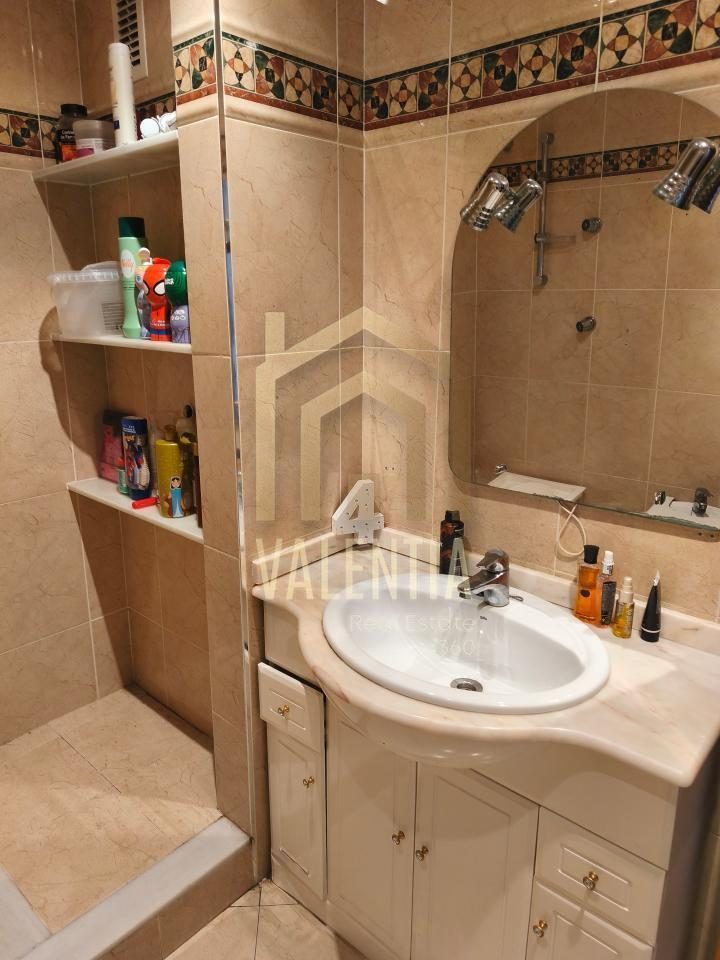 Piso en venta en Carlet — Foto 9