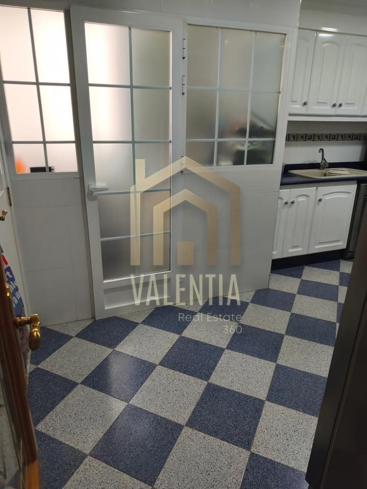Piso en venta en Carlet — Foto 5