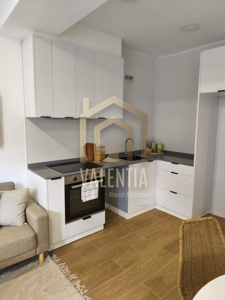 Casa en venta en Valencia — Foto 2
