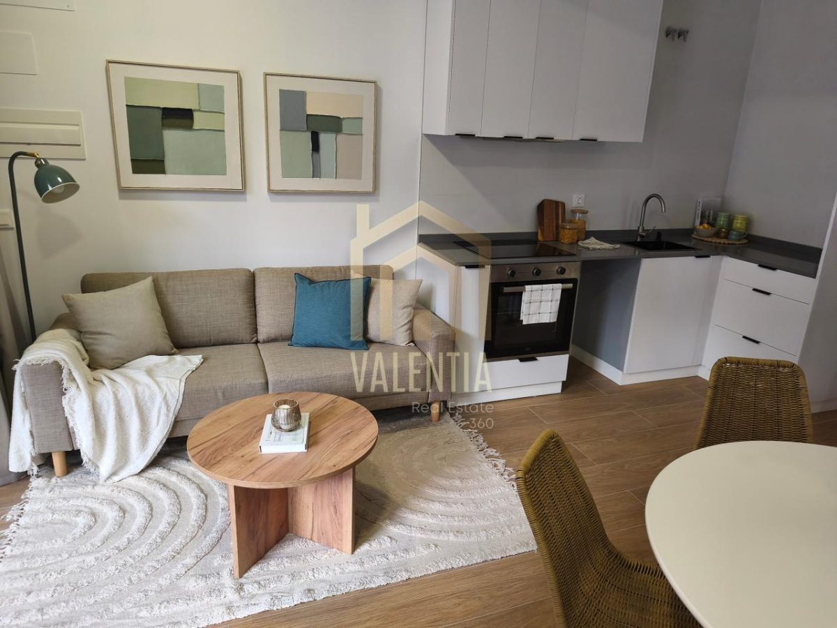 Casa en venta en Valencia — Foto 3