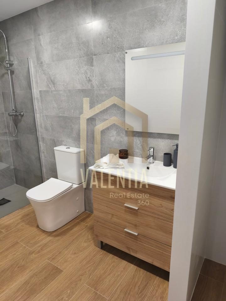 Casa en venta en Valencia — Foto 5