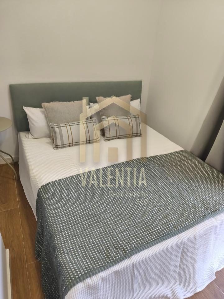 Casa en venta en Valencia — Foto 4