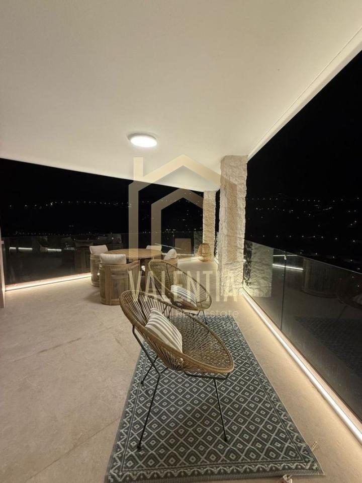 Chalet en venta en Altea — Foto 17