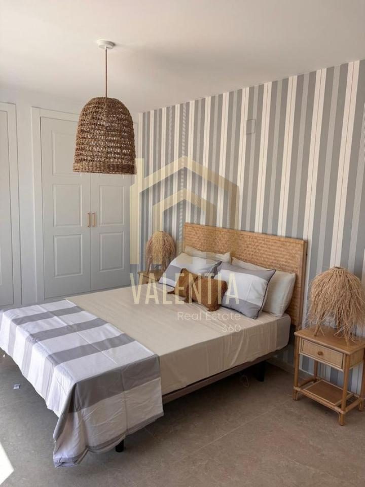 Chalet en venta en Altea — Foto 9
