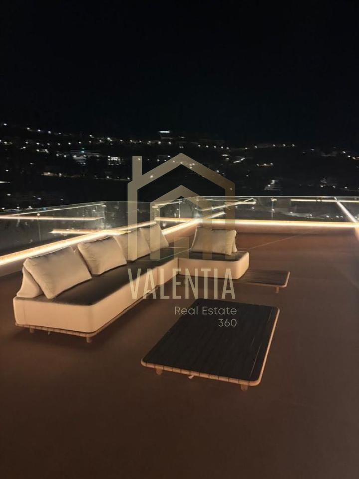 Chalet en venta en Altea — Foto 1