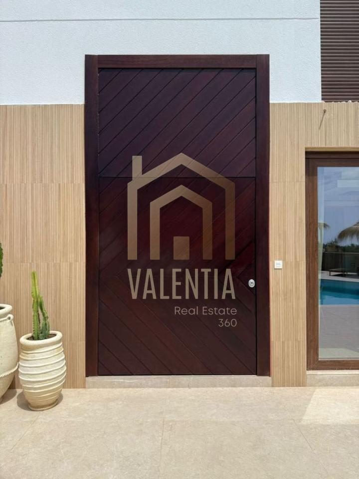 Chalet en venta en Altea — Foto 20