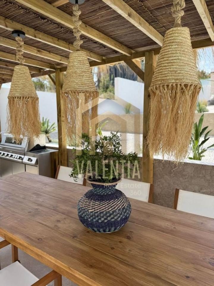 Chalet en venta en Altea — Foto 26