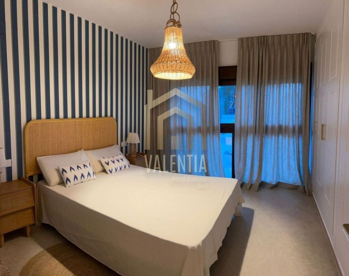 Chalet en venta en Altea — Foto 16