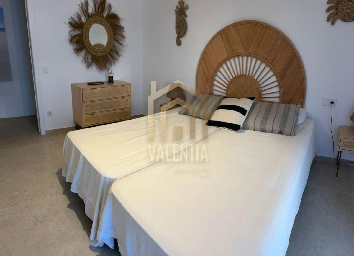 Chalet en venta en Altea — Foto 30
