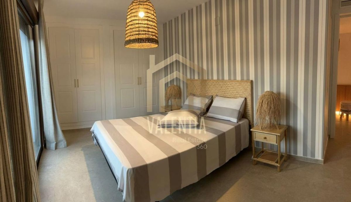 Chalet en venta en Altea — Foto 27