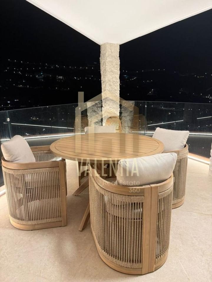 Chalet en venta en Altea — Foto 7
