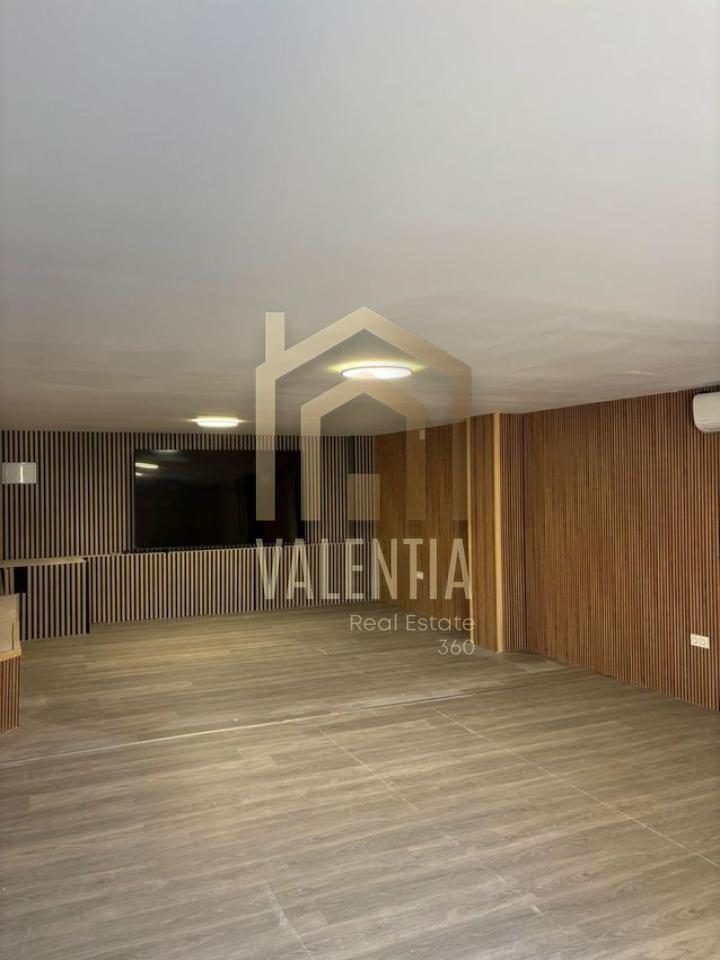Chalet en venta en Altea — Foto 11