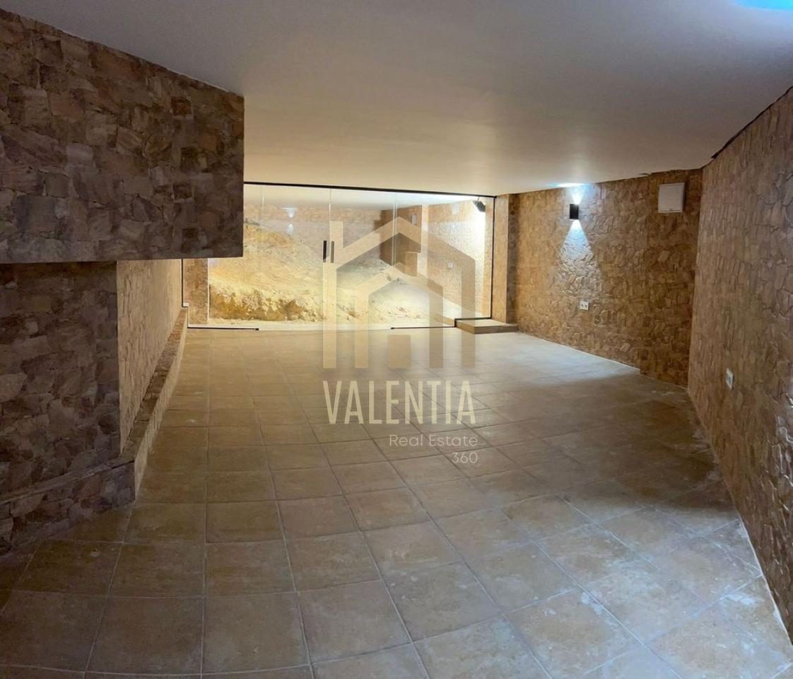 Chalet en venta en Altea — Foto 21