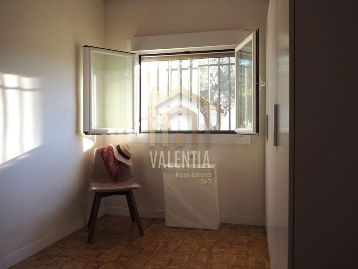 Chalet en venta en Paterna — Foto 14