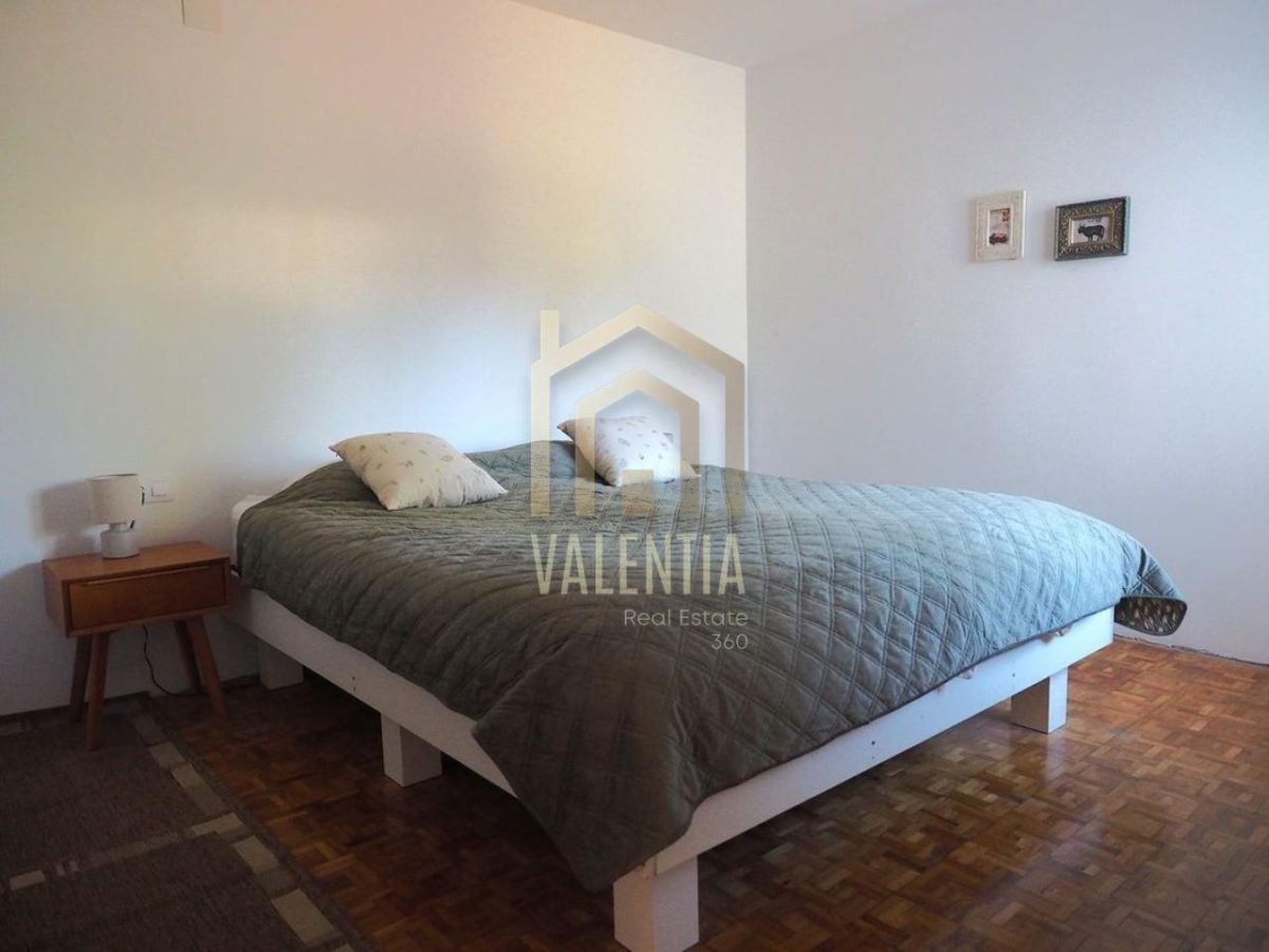 Chalet en venta en Paterna — Foto 15