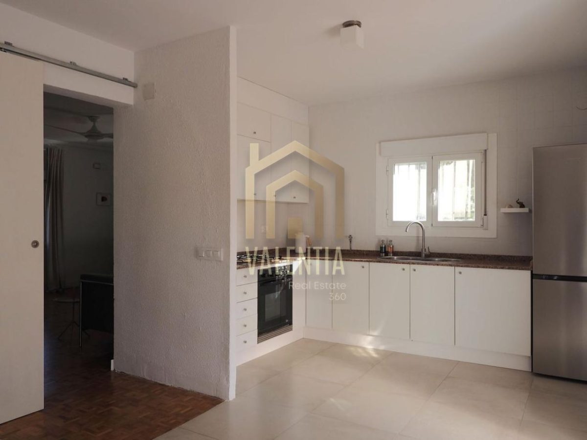 Chalet en venta en Paterna — Foto 6
