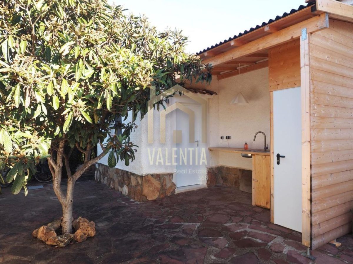Chalet en venta en Paterna — Foto 7