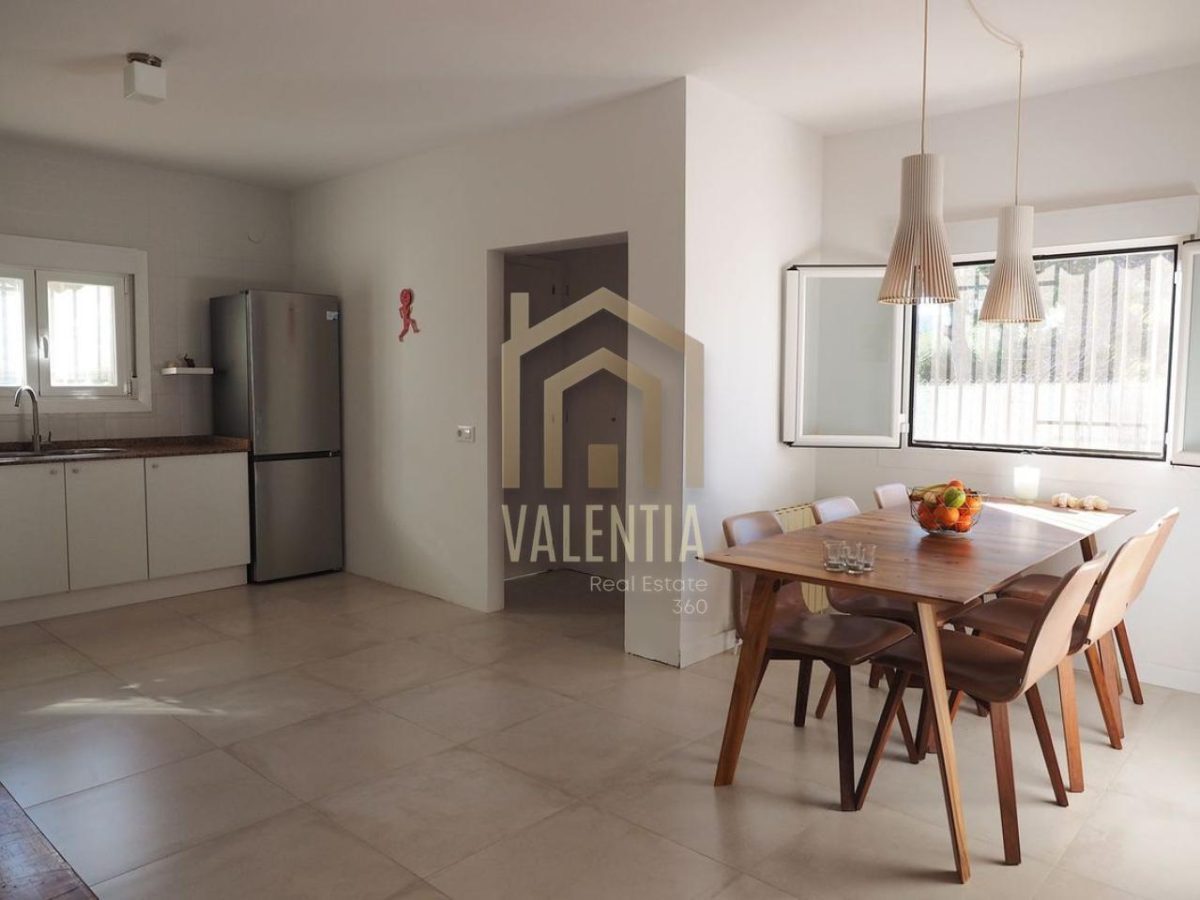 Chalet en venta en Paterna — Foto 5