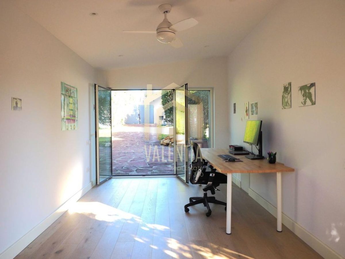 Chalet en venta en Paterna — Foto 9