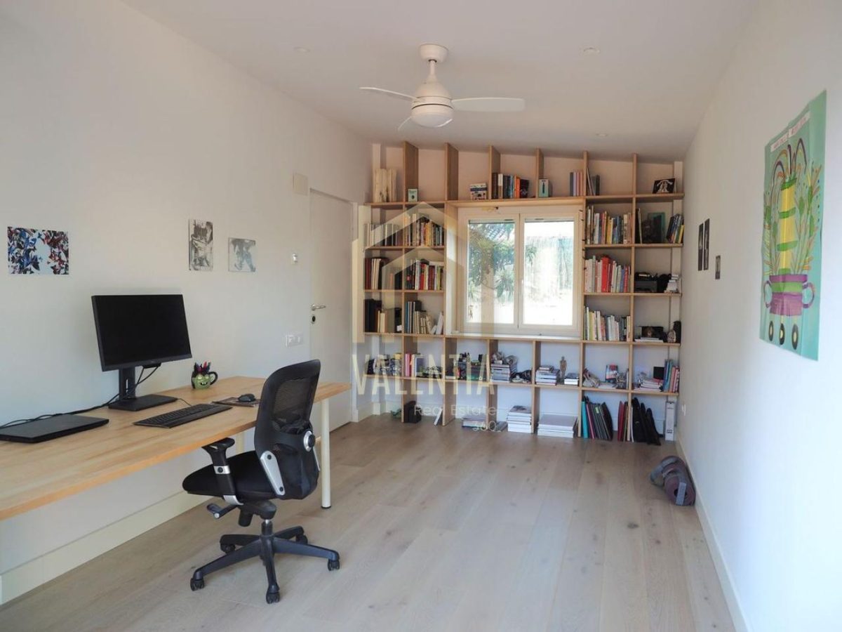 Chalet en venta en Paterna — Foto 8
