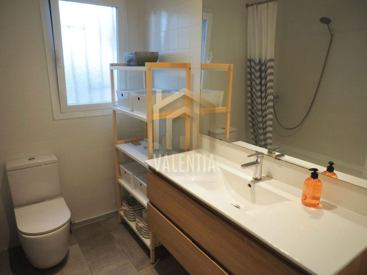 Chalet en venta en Paterna — Foto 12