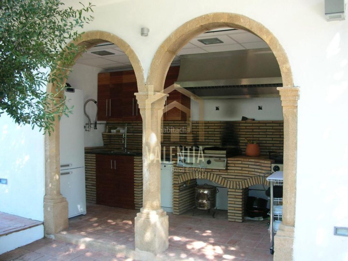 Chalet en venta en xabia — Foto 10