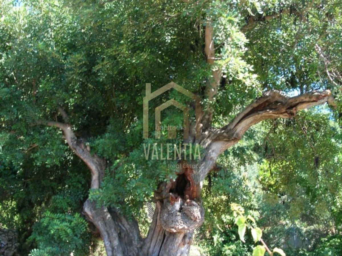 Chalet en venta en xabia — Foto 8