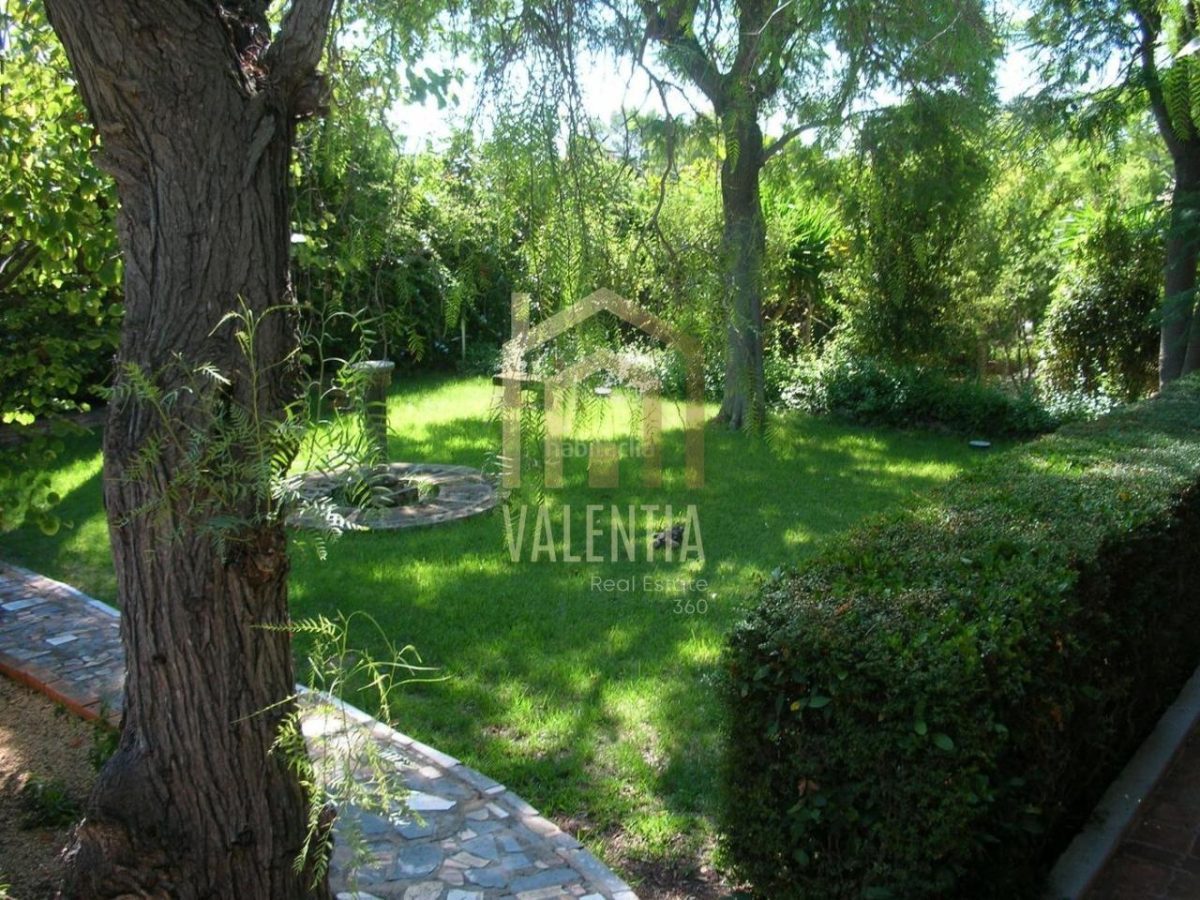Chalet en venta en xabia — Foto 6