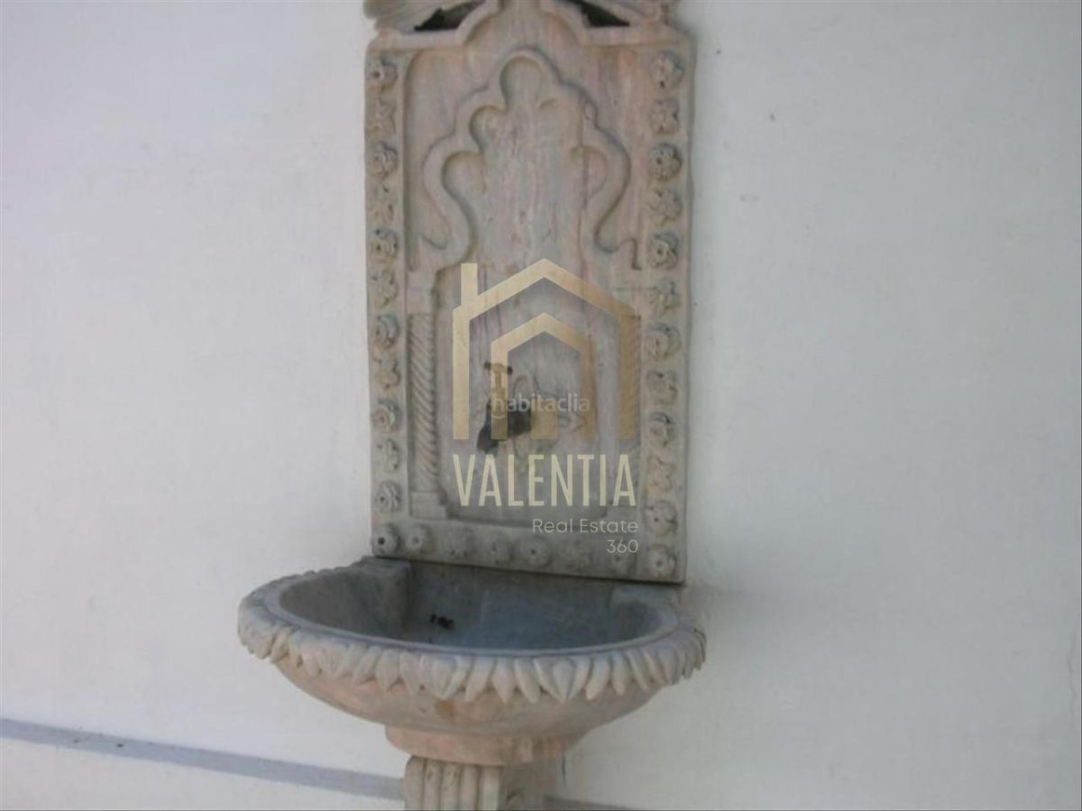 Chalet en venta en xabia — Foto 5