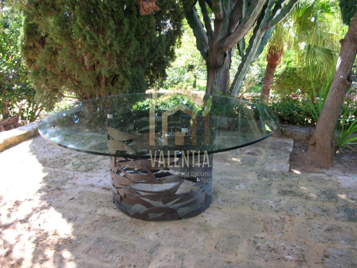 Chalet en venta en xabia — Foto 11