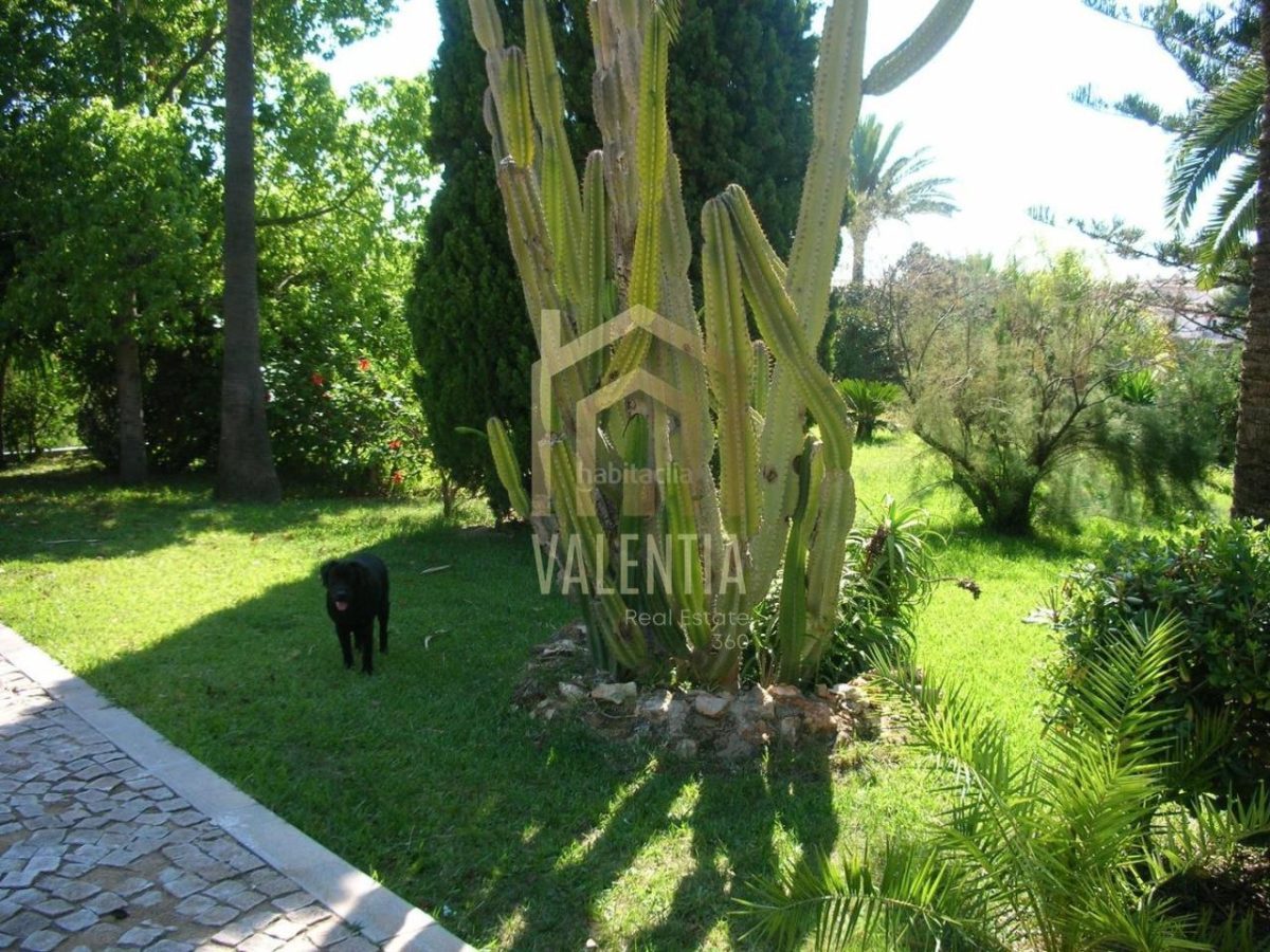 Chalet en venta en xabia — Foto 3
