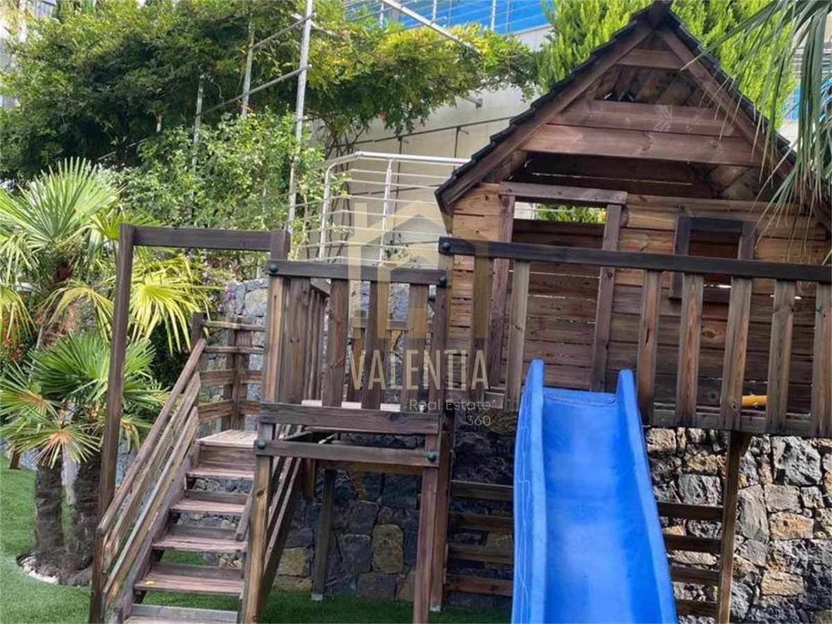 Chalet en venta en Altea Hills — Foto 25