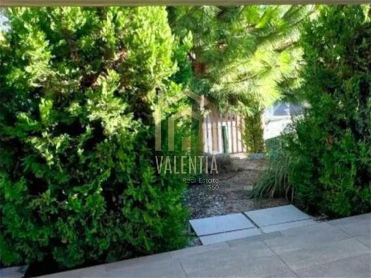 Chalet en venta en Altea Hills — Foto 15
