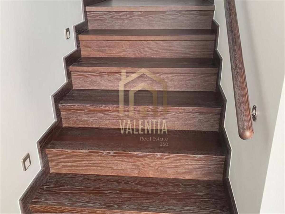 Chalet en venta en Altea Hills — Foto 12