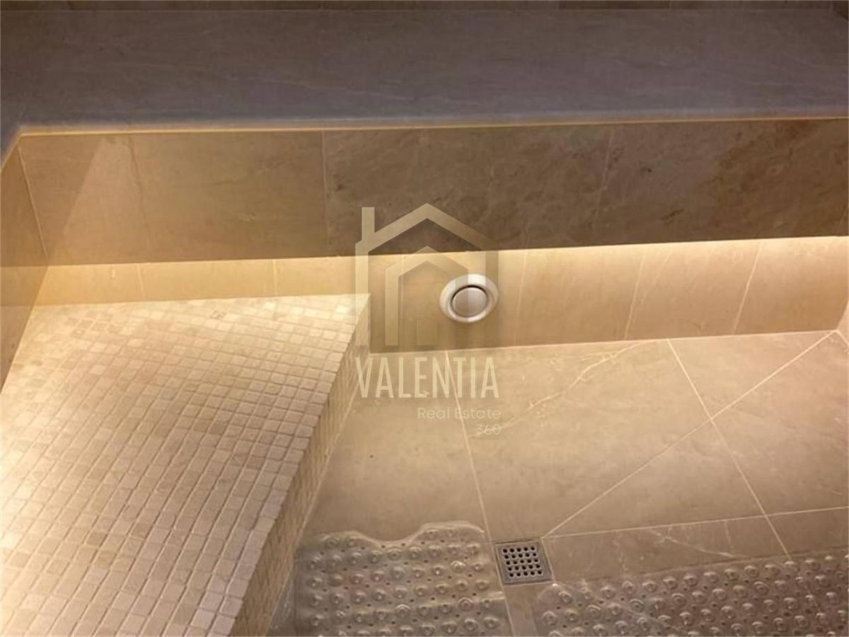 Chalet en venta en Altea Hills — Foto 21