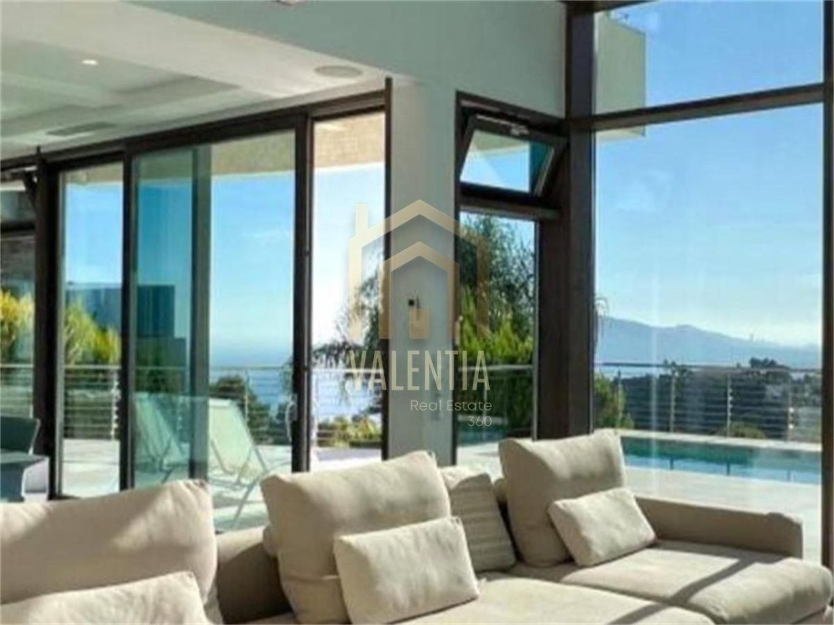 Chalet en venta en Altea Hills — Foto 20