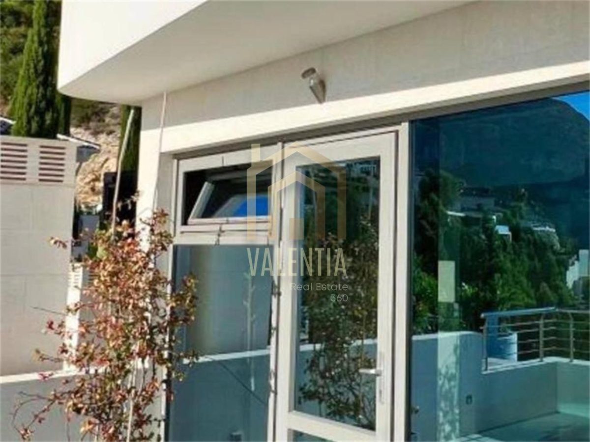 Chalet en venta en Altea Hills — Foto 13
