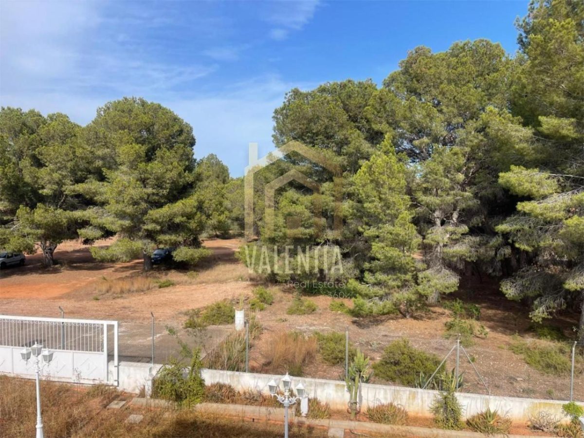 Chalet en venta en Los Pinares - La Masia — Foto 14