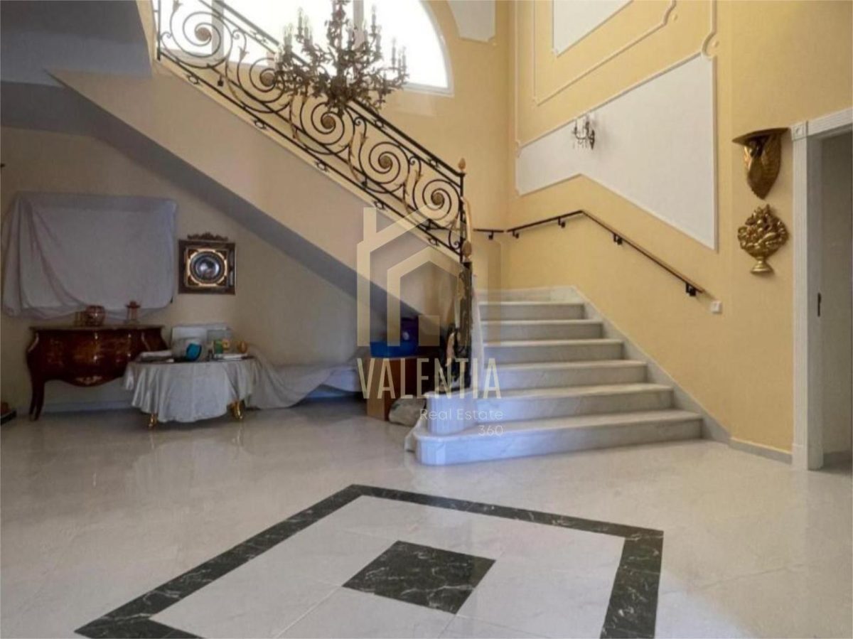 Chalet en venta en Los Pinares - La Masia — Foto 16