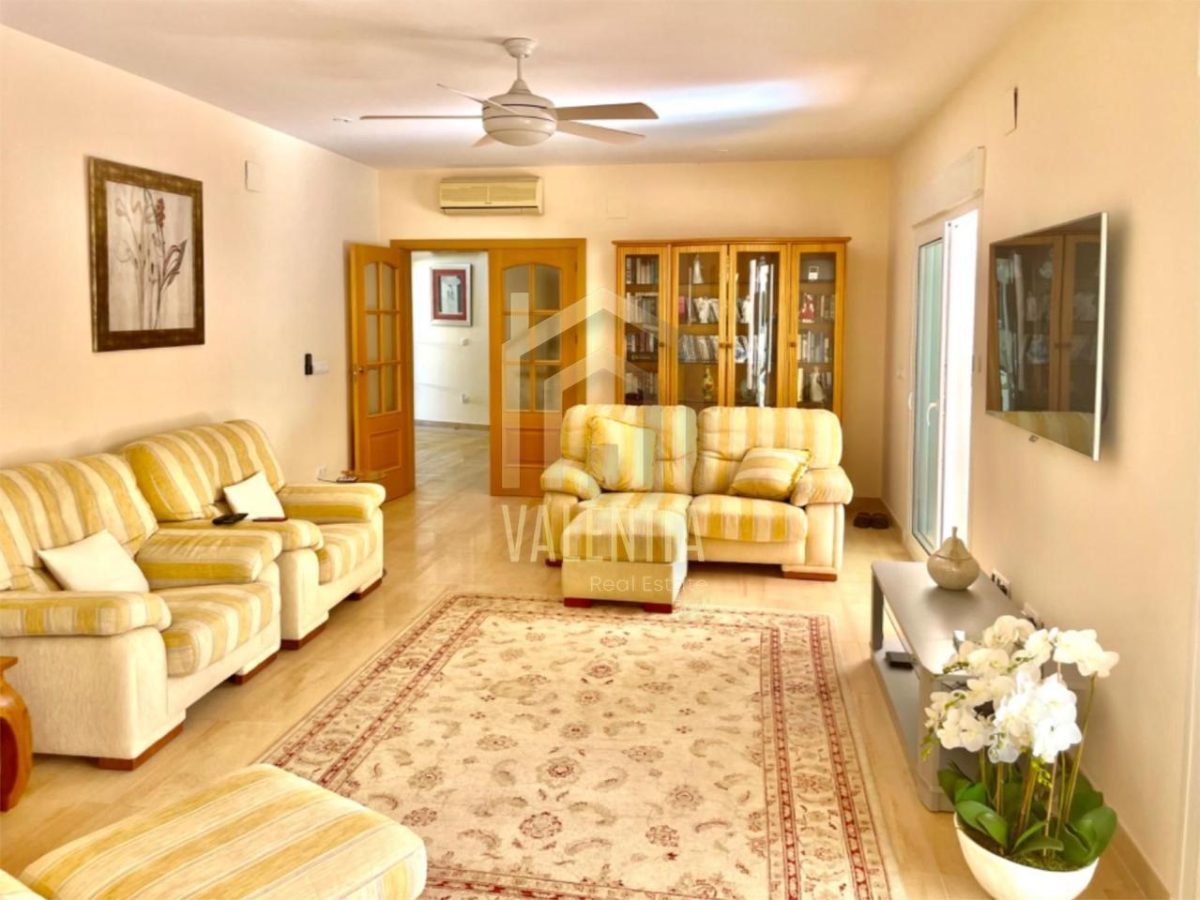Chalet en venta en Partides comunes - Adsubia — Foto 18