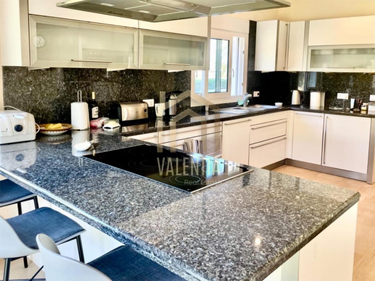 Chalet en venta en Partides comunes - Adsubia — Foto 19