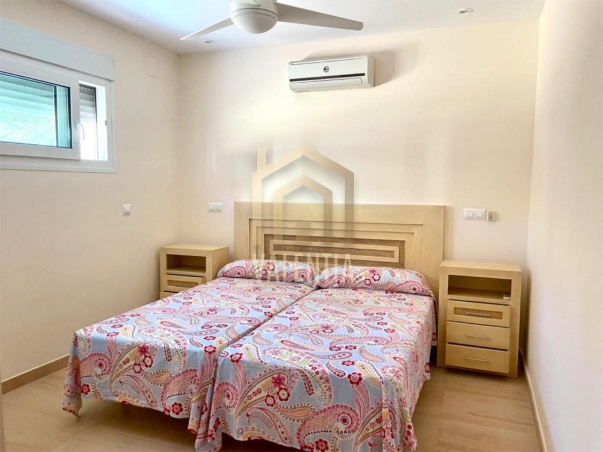 Chalet en venta en Partides comunes - Adsubia — Foto 6