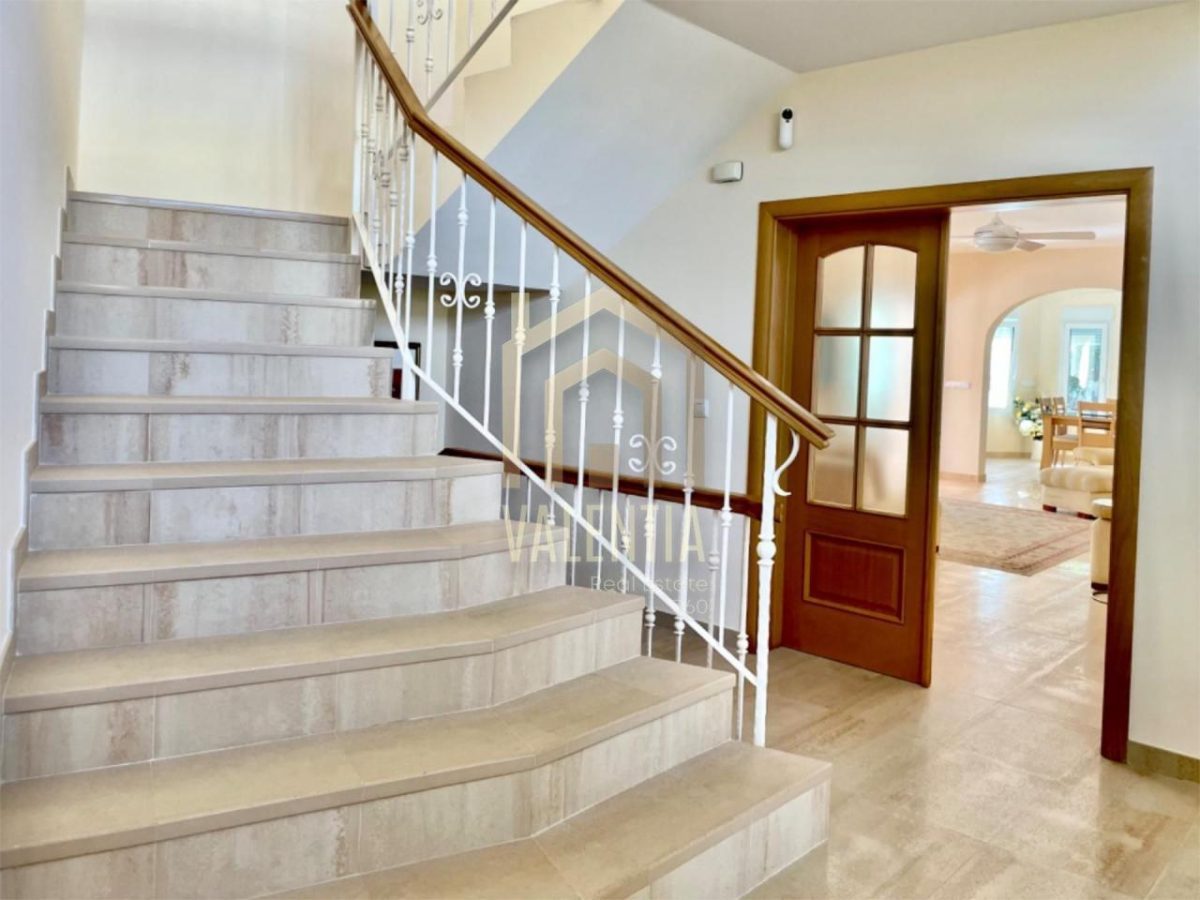 Chalet en venta en Partides comunes - Adsubia — Foto 20