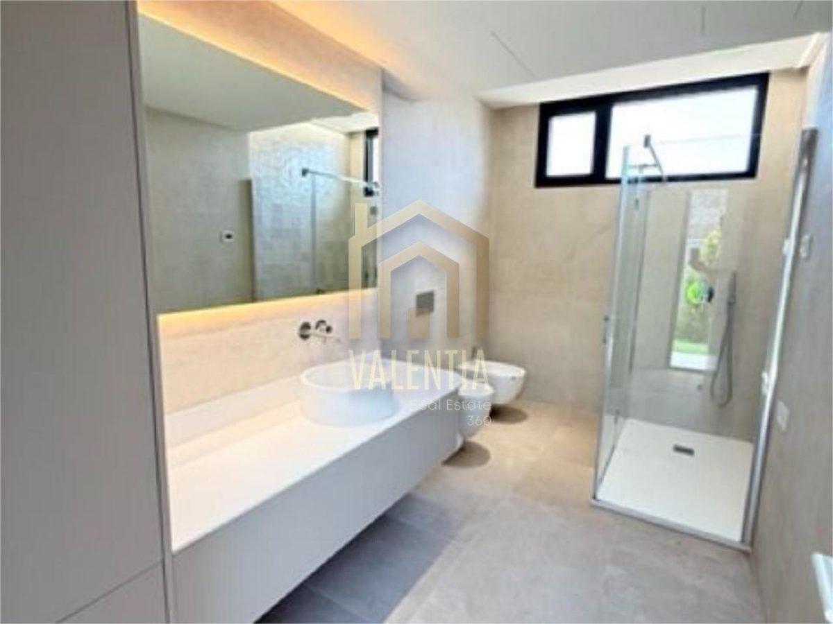 Chalet en venta en Torre en Conill - Cumbres de San Antonio — Foto 12