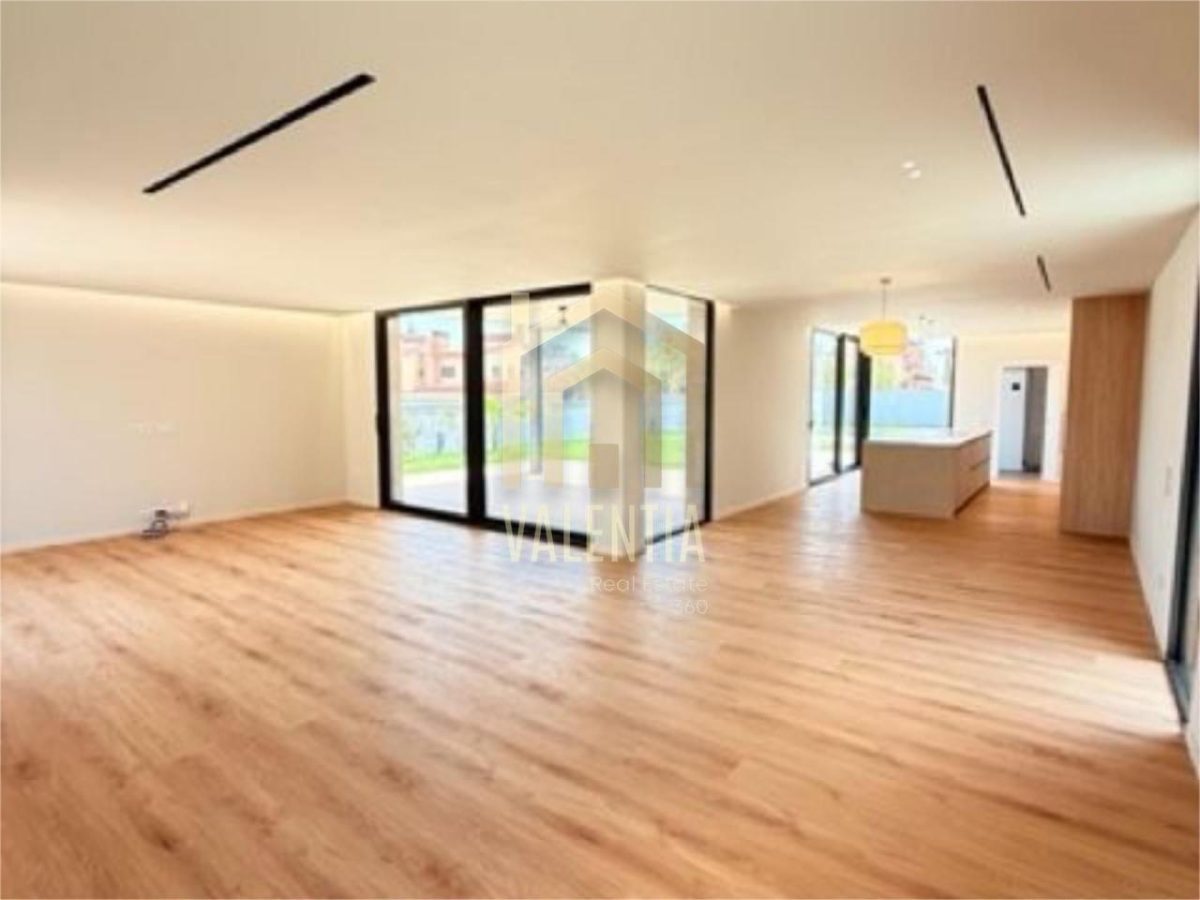 Chalet en venta en Torre en Conill - Cumbres de San Antonio — Foto 5