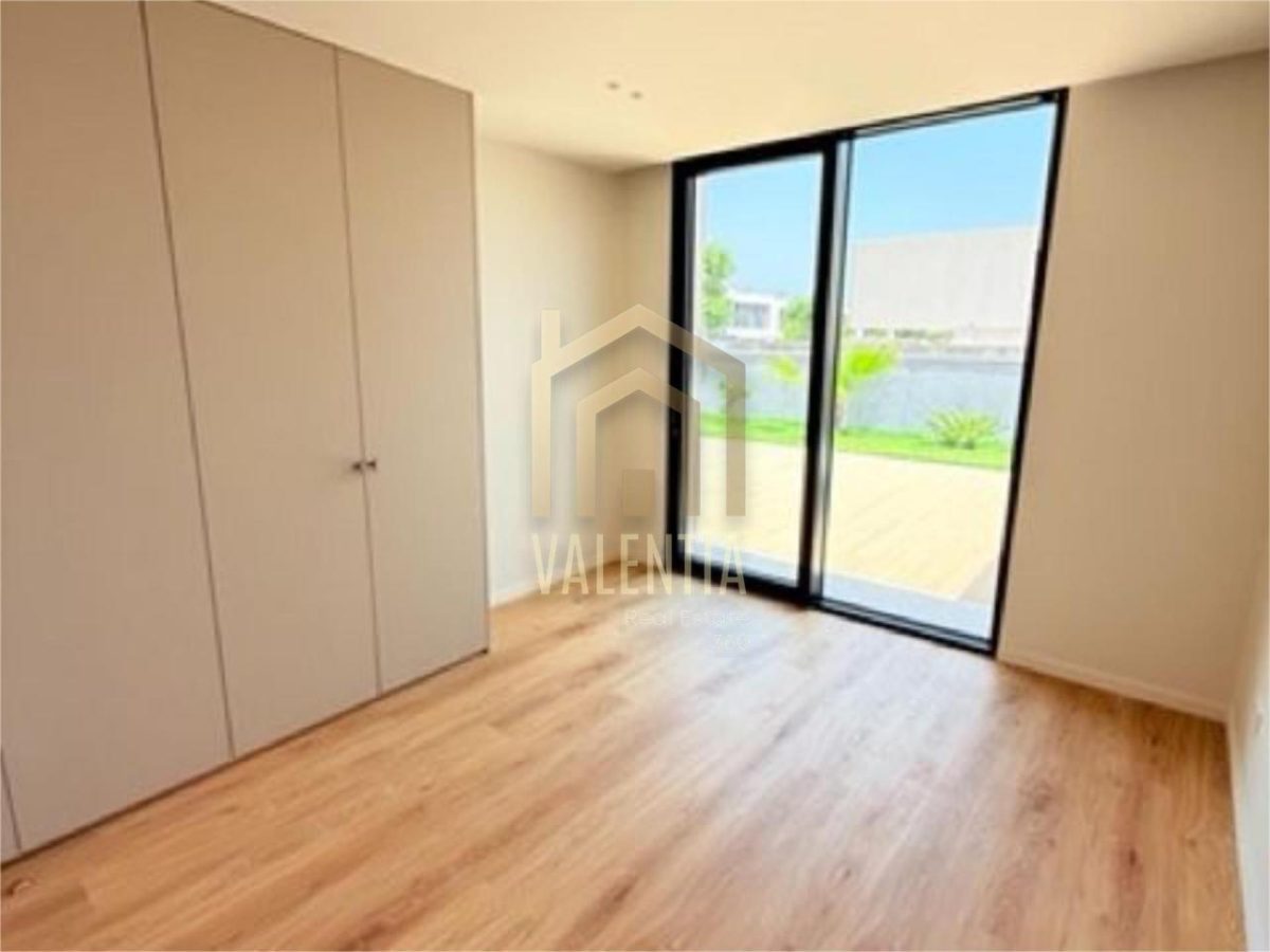 Chalet en venta en Torre en Conill - Cumbres de San Antonio — Foto 10