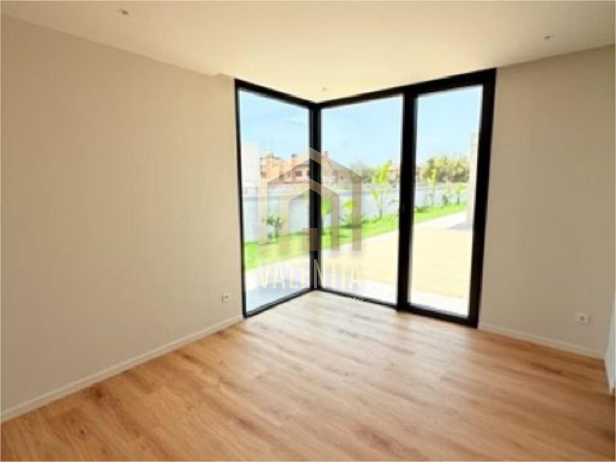 Chalet en venta en Torre en Conill - Cumbres de San Antonio — Foto 18