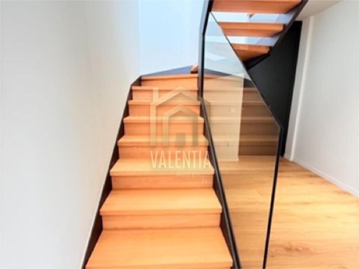 Chalet en venta en Torre en Conill - Cumbres de San Antonio — Foto 23